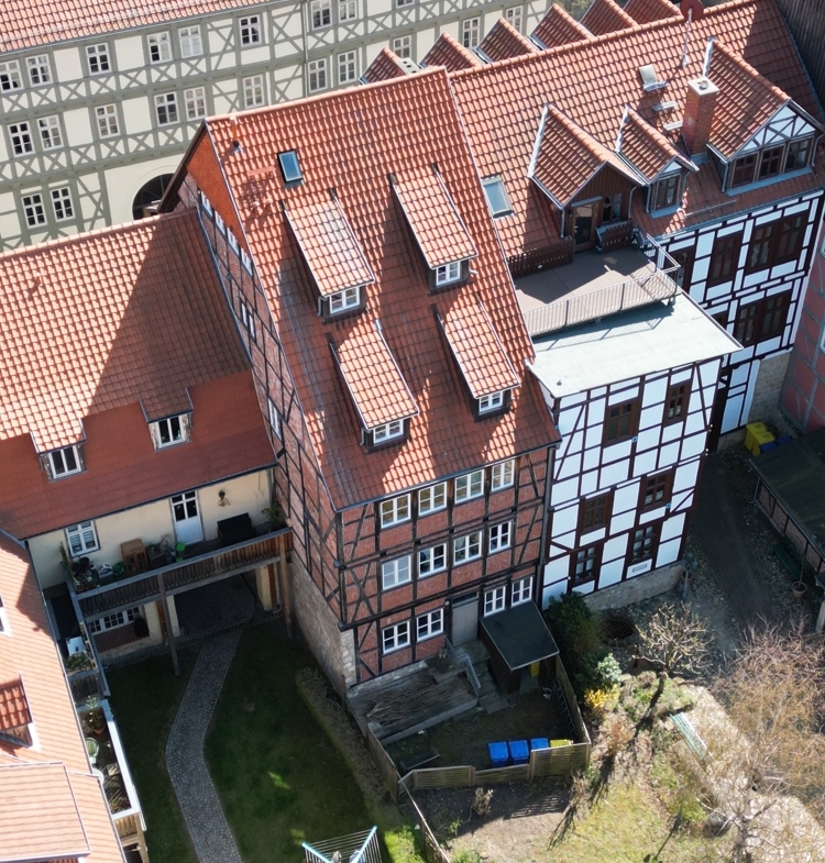 DJI_0354