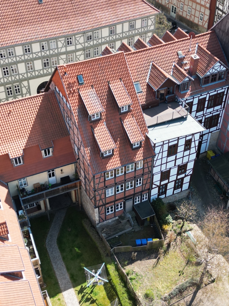 DJI_0354