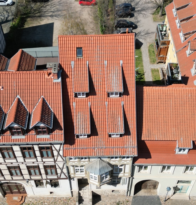 DJI_0348