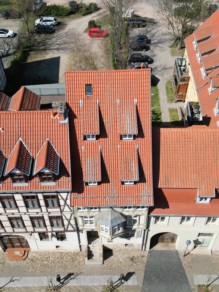 DJI_0348