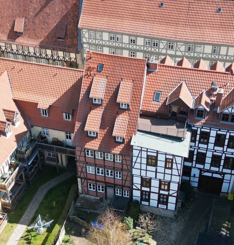 DJI_0352