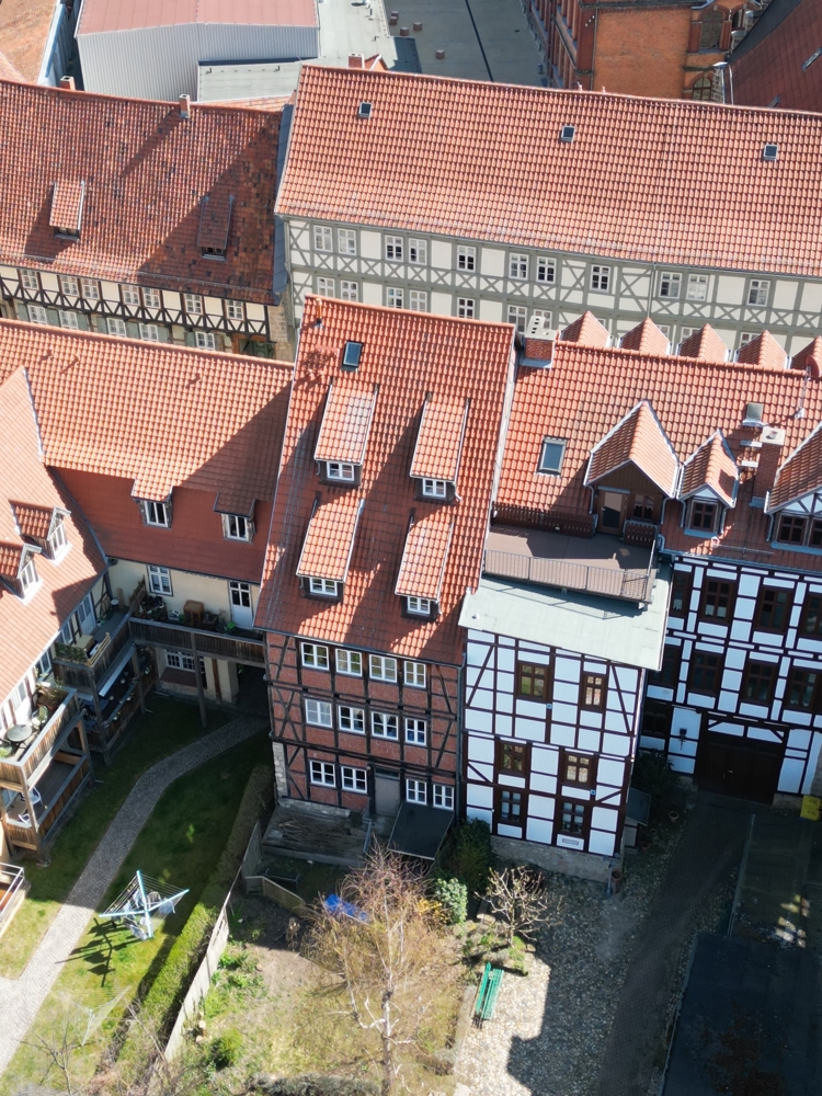 DJI_0352