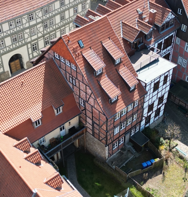 DJI_0355