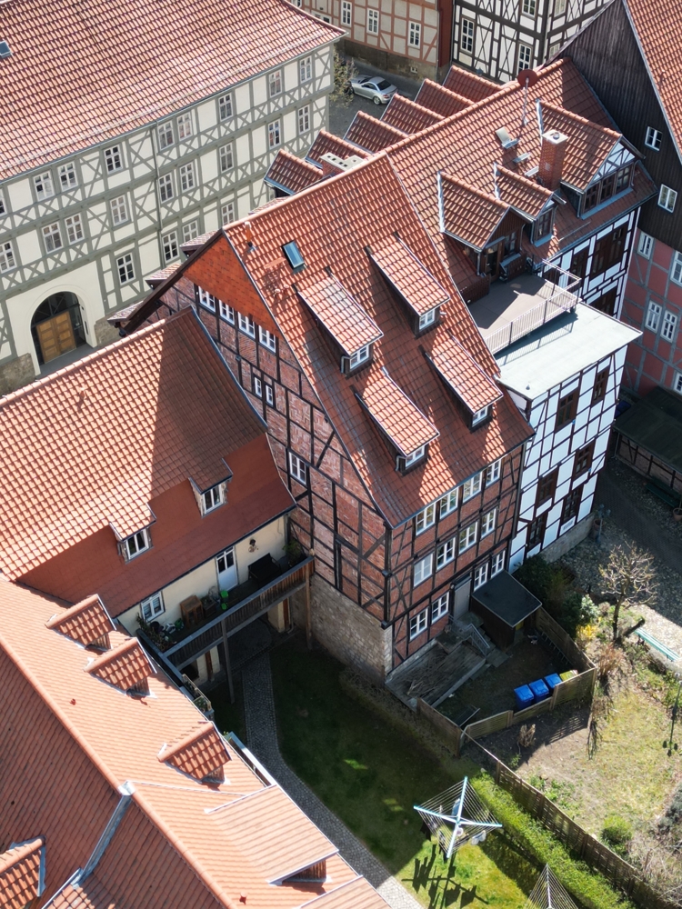 DJI_0355
