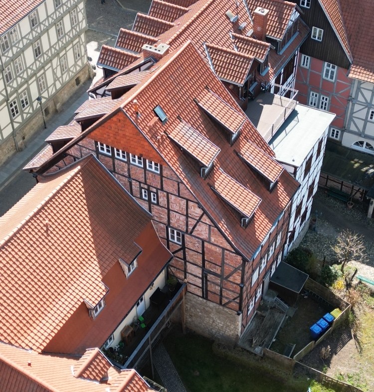 DJI_0356