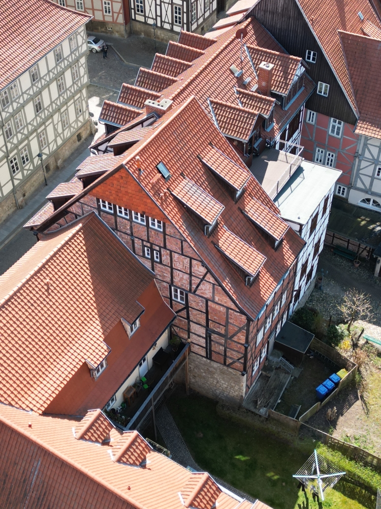 DJI_0356