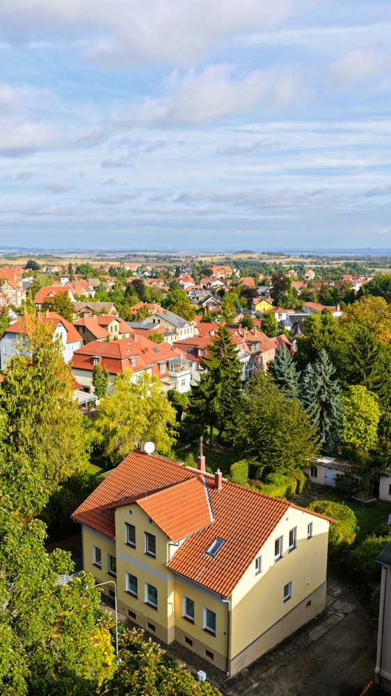 Umgebung